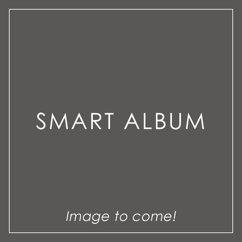 【韓国盤】The 6th Album 'DREAM AFTER DREAM'【Mini Box Ver.】