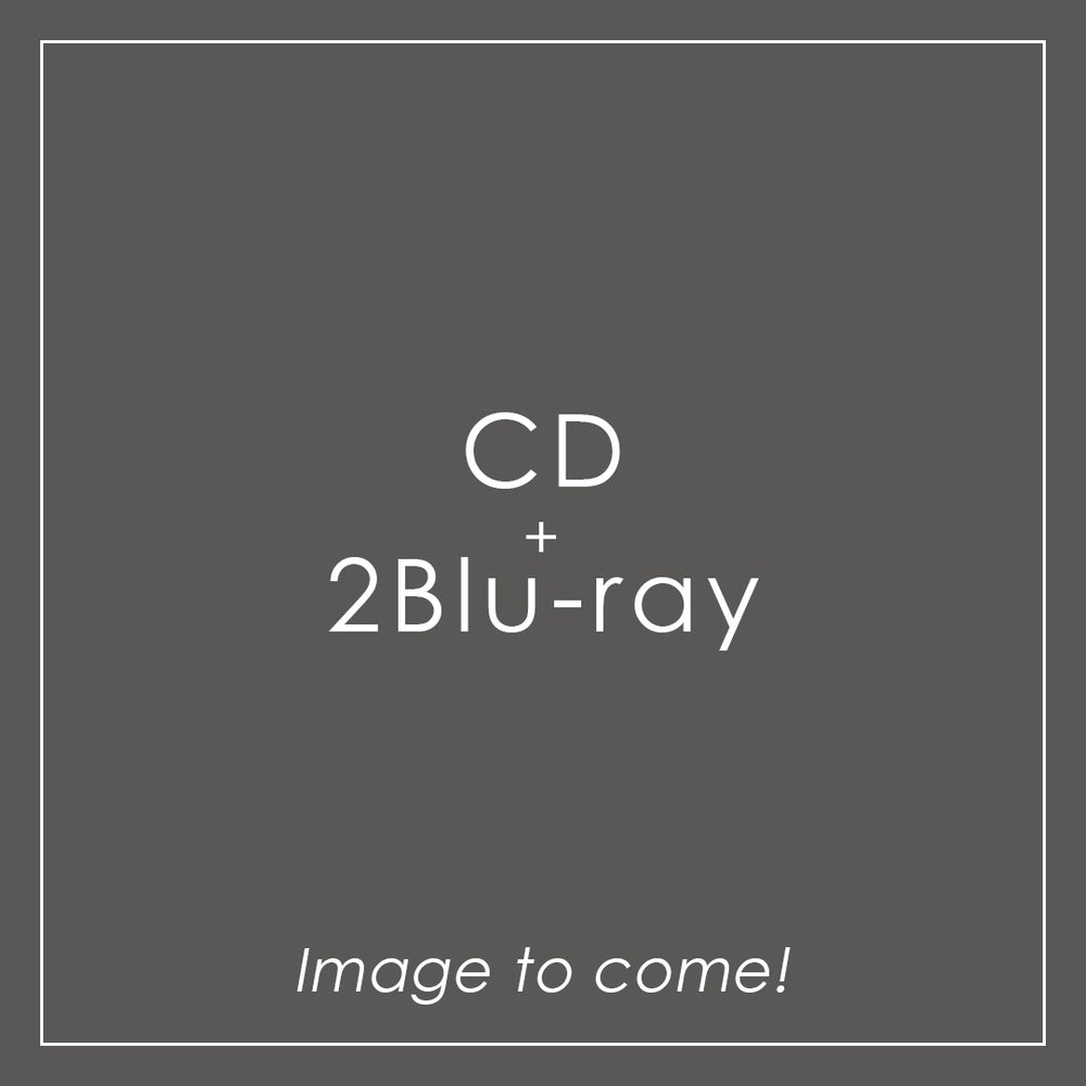 【KIT盤】タイトル未定