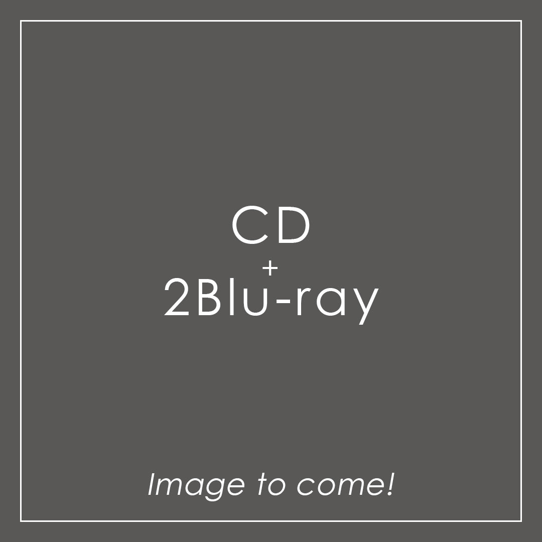 【KIT盤】タイトル未定
