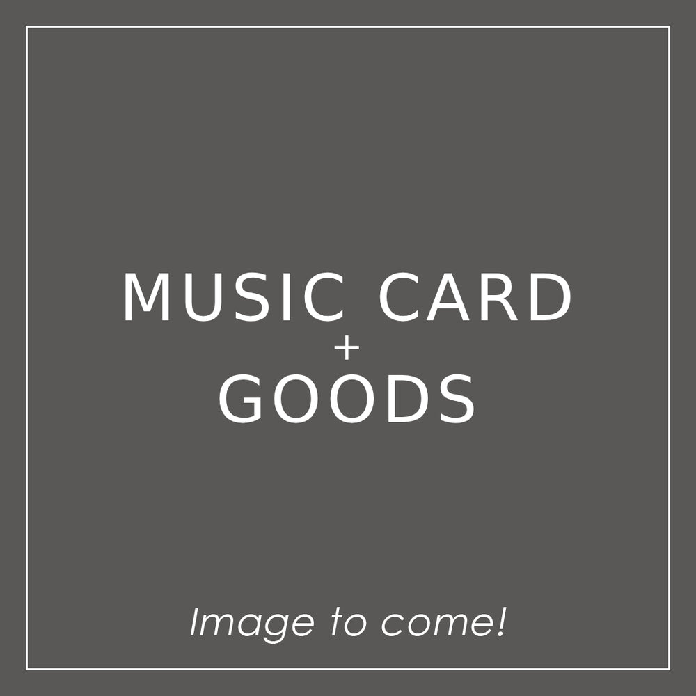 《初回生産限定》MIDNIGHT FEVER【KAREN Ver.】(MUSIC CARD＋GOODS)