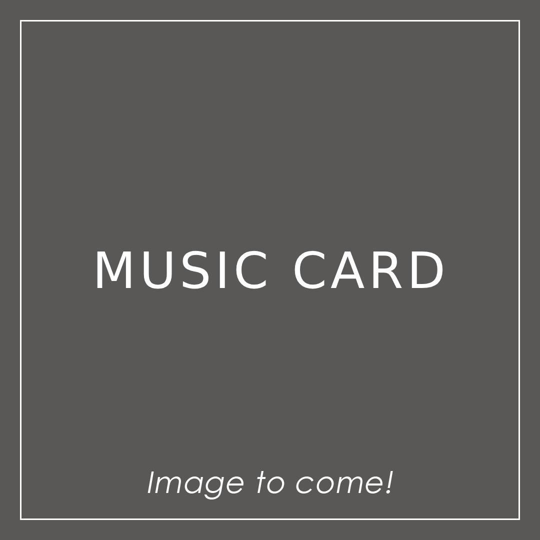 SAKURAIZATION(MUSIC CARD)