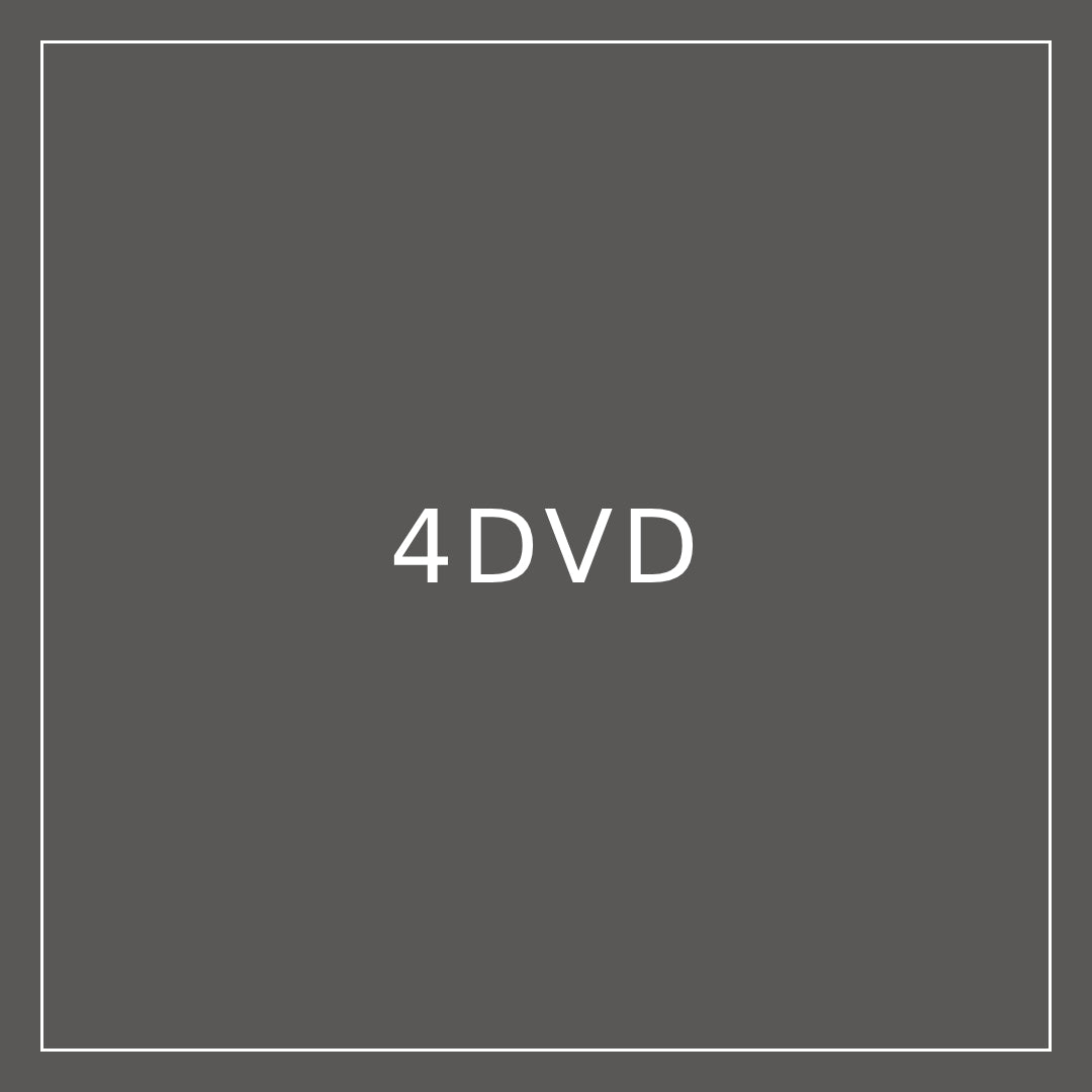 【豪華盤(初回生産限定)】Da-iCE ARENA TOUR 2026 -TERMiNaL-（4DVD）