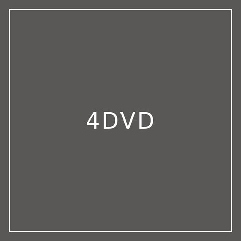 【豪華盤(初回生産限定)】Da-iCE ARENA TOUR 2026 -TERMiNaL-（4DVD）