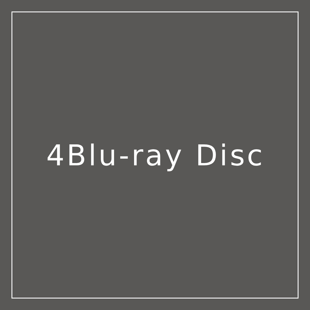 【豪華盤(初回生産限定)】Da-iCE ARENA TOUR 2026 -TERMiNaL-（4Blu-ray Disc）