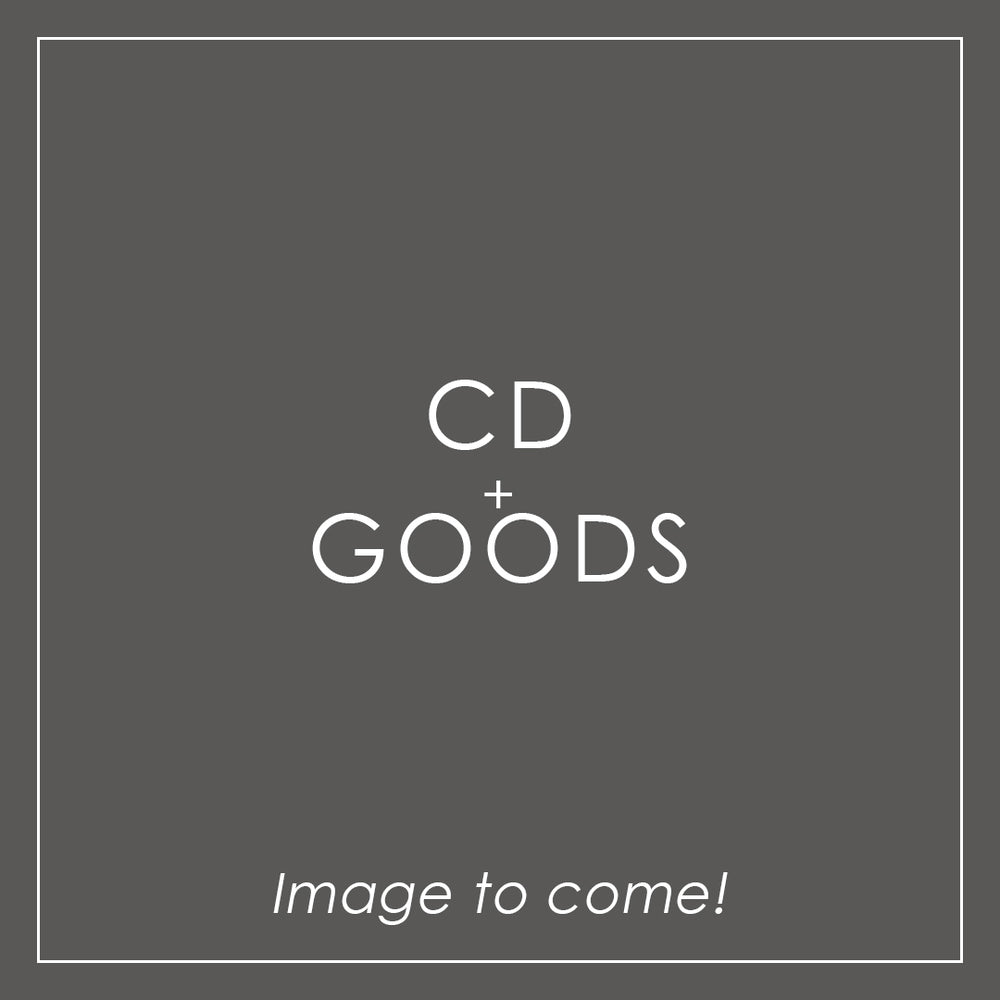 VISIONS(CD+GOODS)
