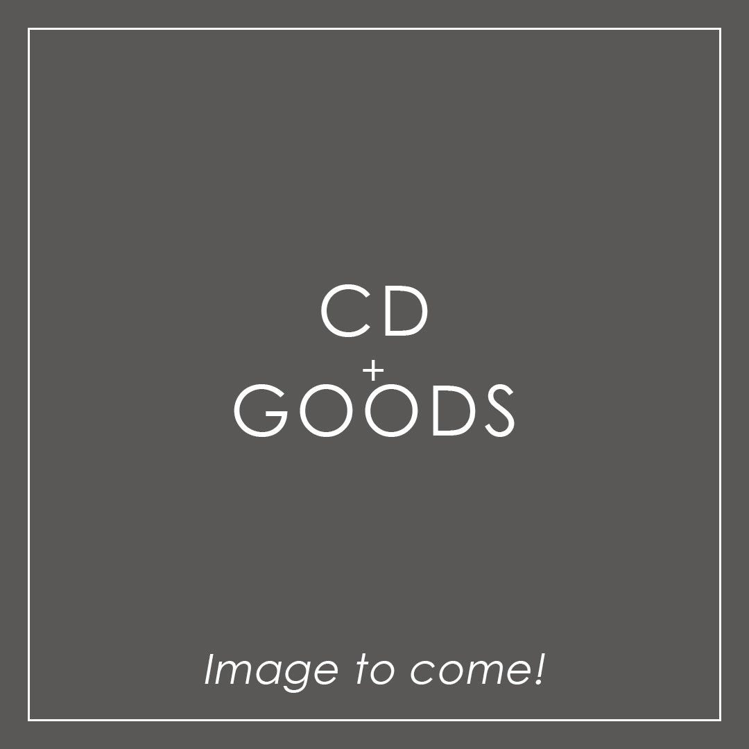 VISIONS(CD+GOODS)