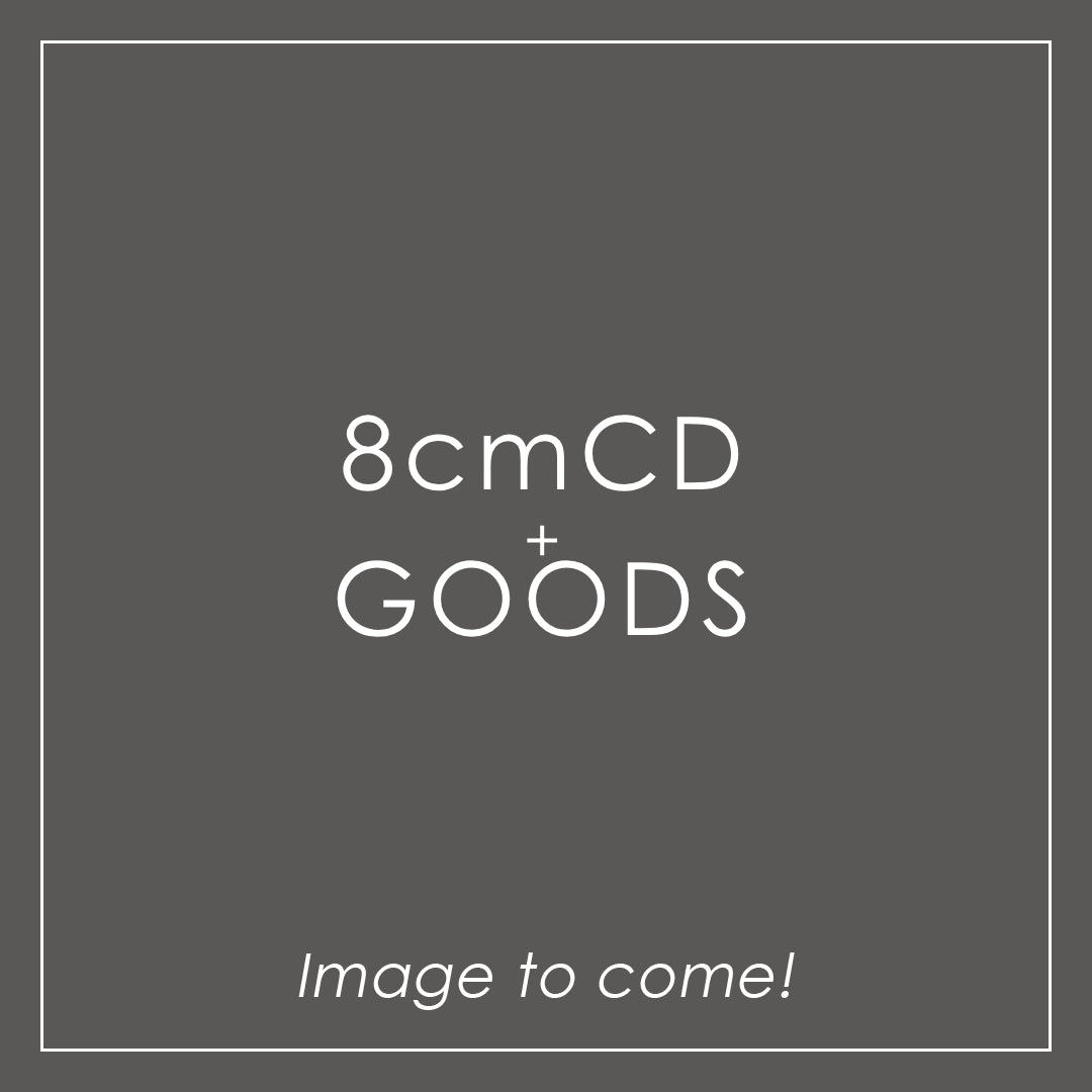 Premium Limited 8cm Single BOX