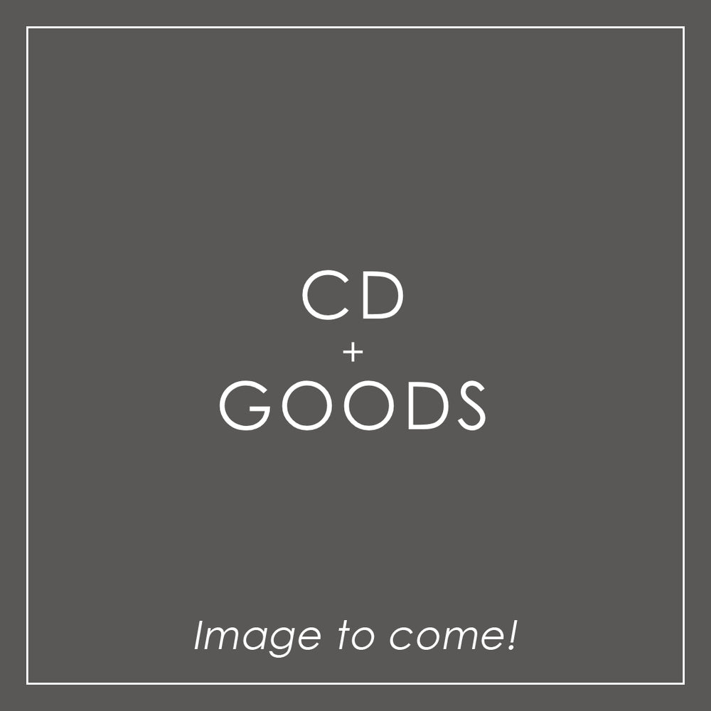 【初回生産限定盤_Venom Version】PERSONA(CD+グッズ)