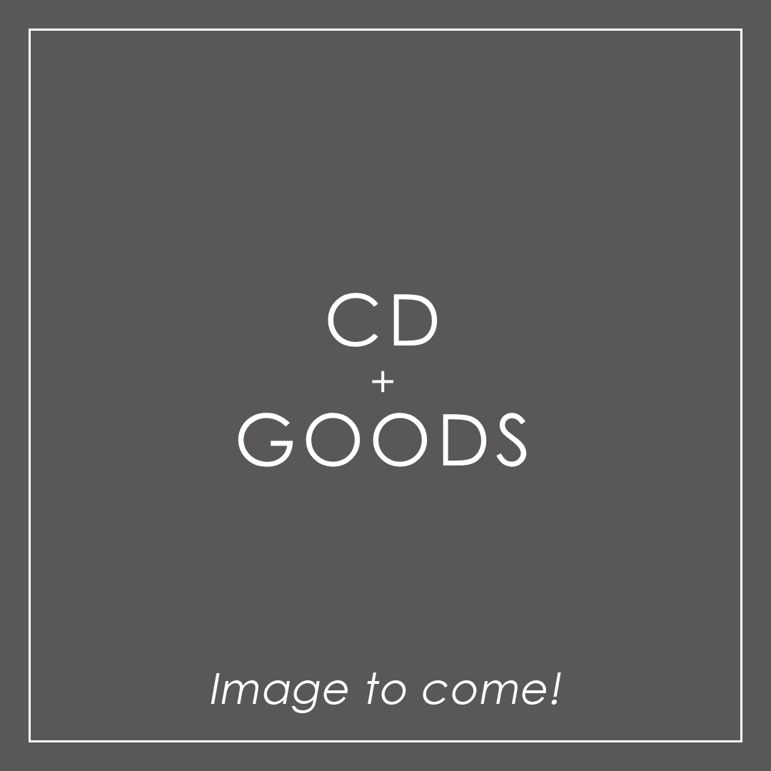 【初回生産限定盤_Venom Version】PERSONA(CD+グッズ)