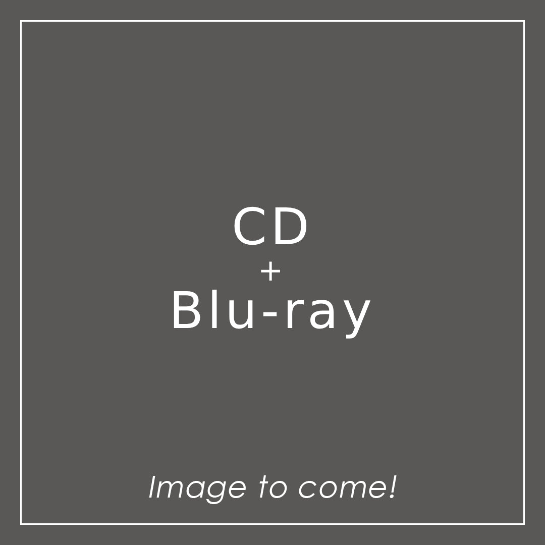 【初回限定盤A】Puzzle(CD+Blu-ray)