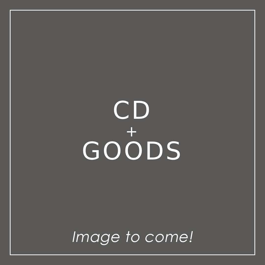 【初回限定盤B】Puzzle(CD+GOODS)