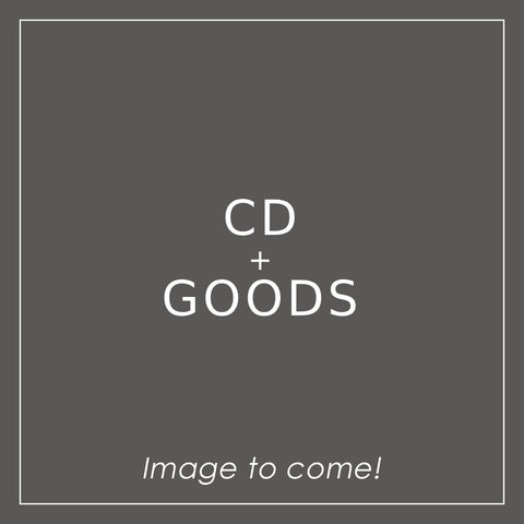 【初回限定盤B】Puzzle(CD+GOODS)