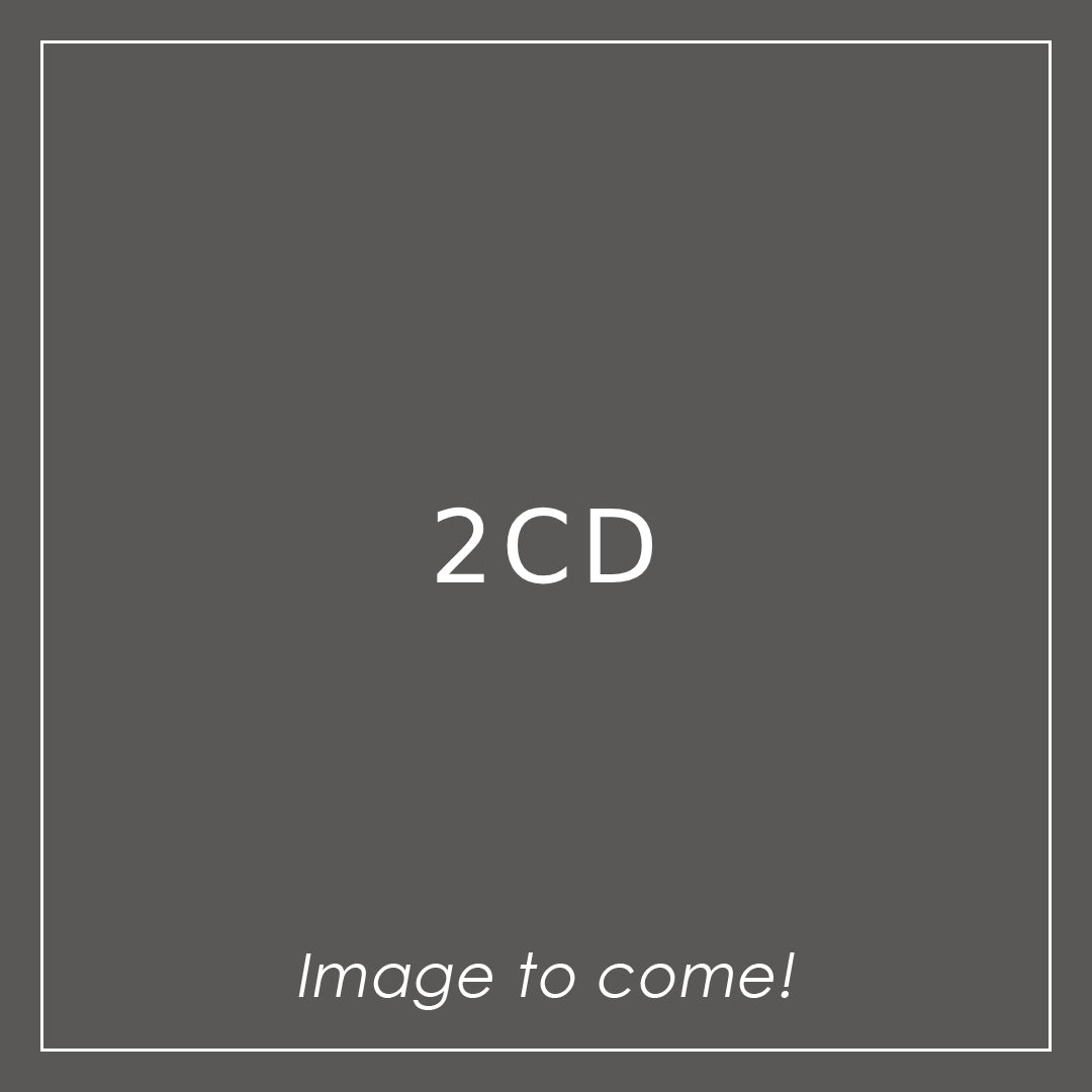【初回限定盤C】Puzzle(2CD)