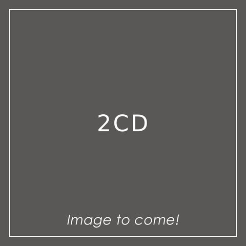 【初回限定盤C】Puzzle(2CD)