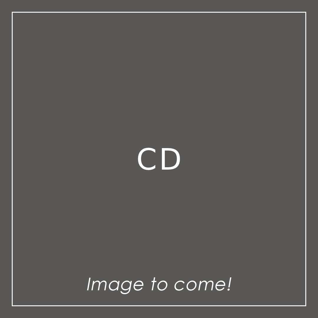 【通常盤A】Puzzle(CD)