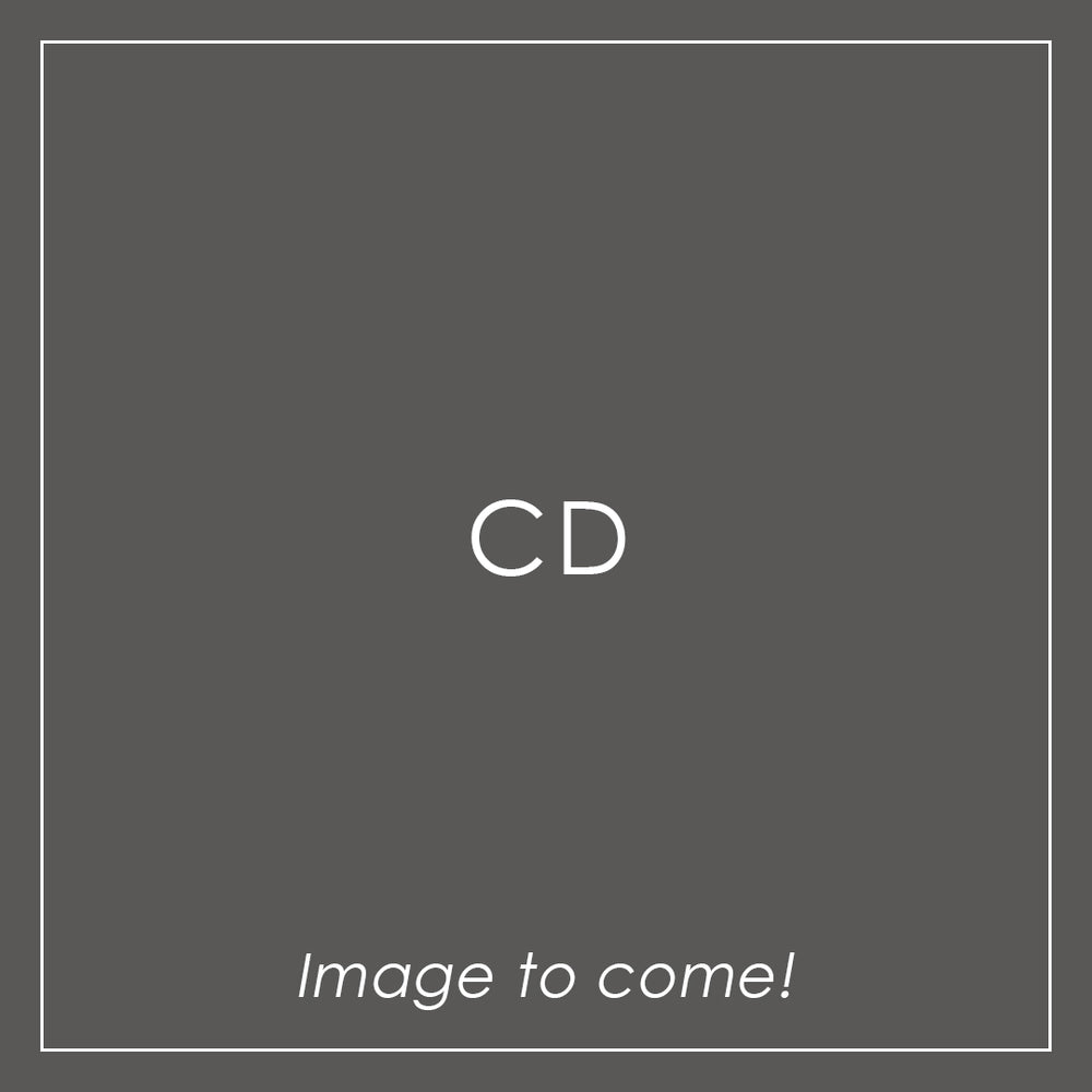 fragile Report(CD)