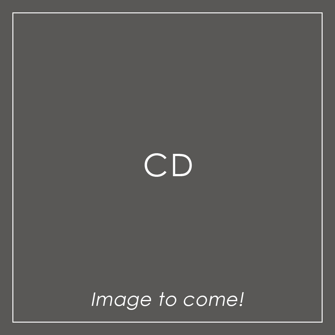 fragile Report(CD)