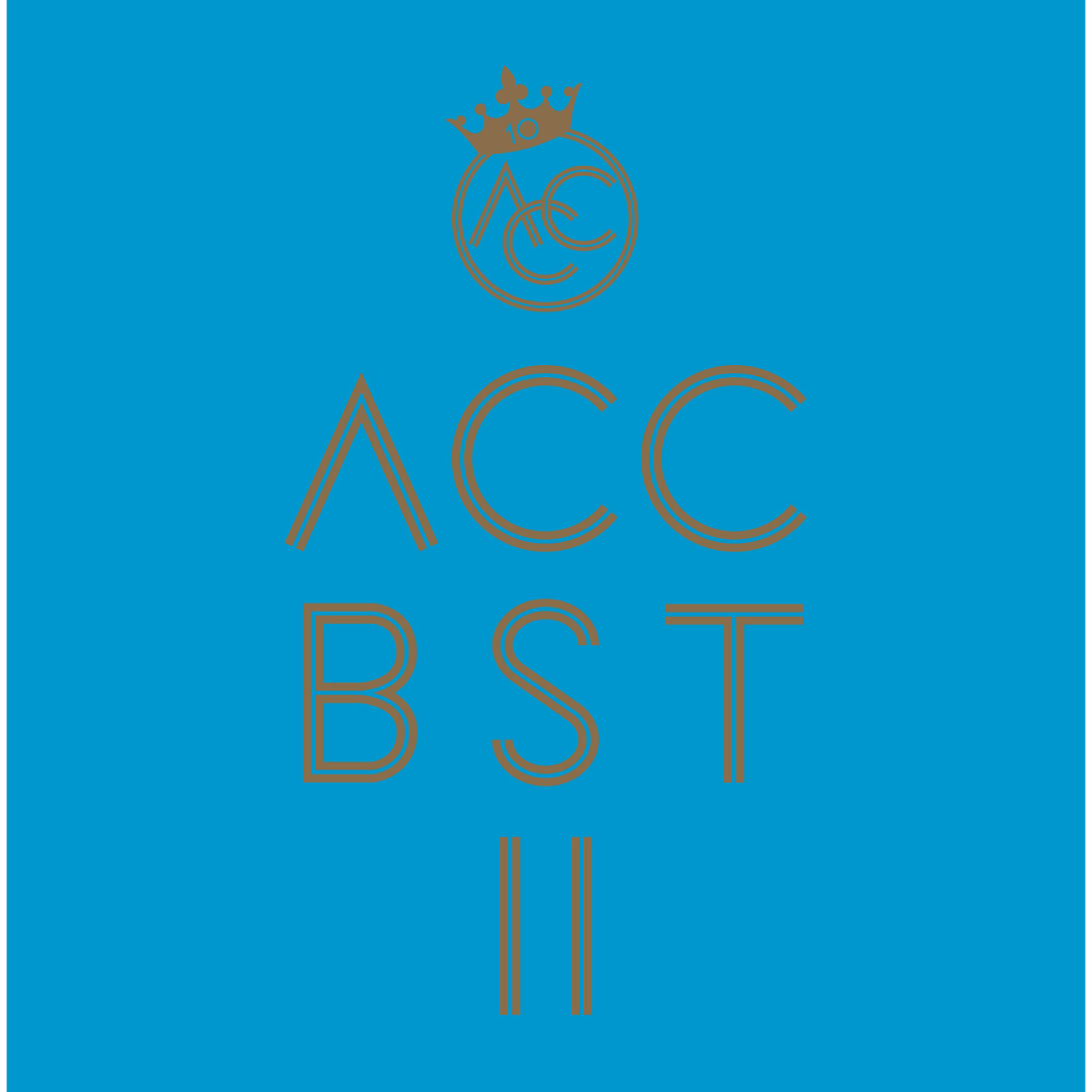 Awesome City Club BEST II(2CD)