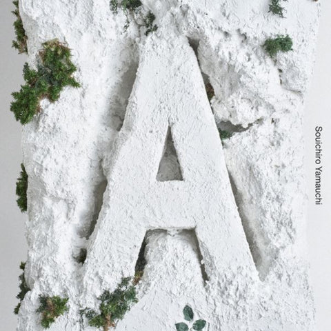 A（CD+DVD）
