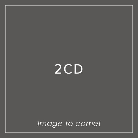 Lovers & Dreamers(2CD)