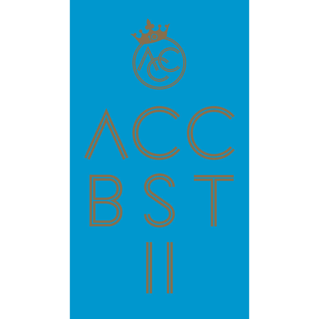 【初回生産限定盤】Awesome City Club BEST II(4CD+2Blu-ray+グッズ)