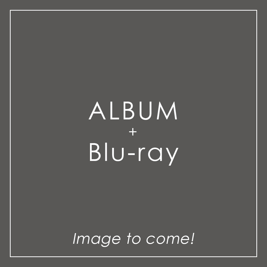 
                  
                    【若井友希ver.】【初回生産限定盤】ViVa i☆DOL(ALBUM+Blu-ray)
                  
                