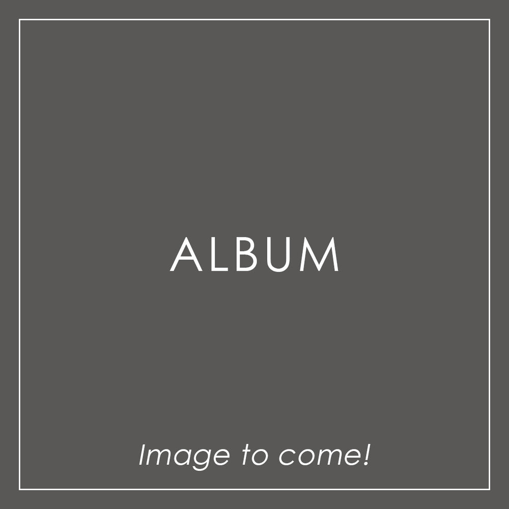 【芹澤優ver.】【通常盤】ViVa i☆DOL(ALBUM)