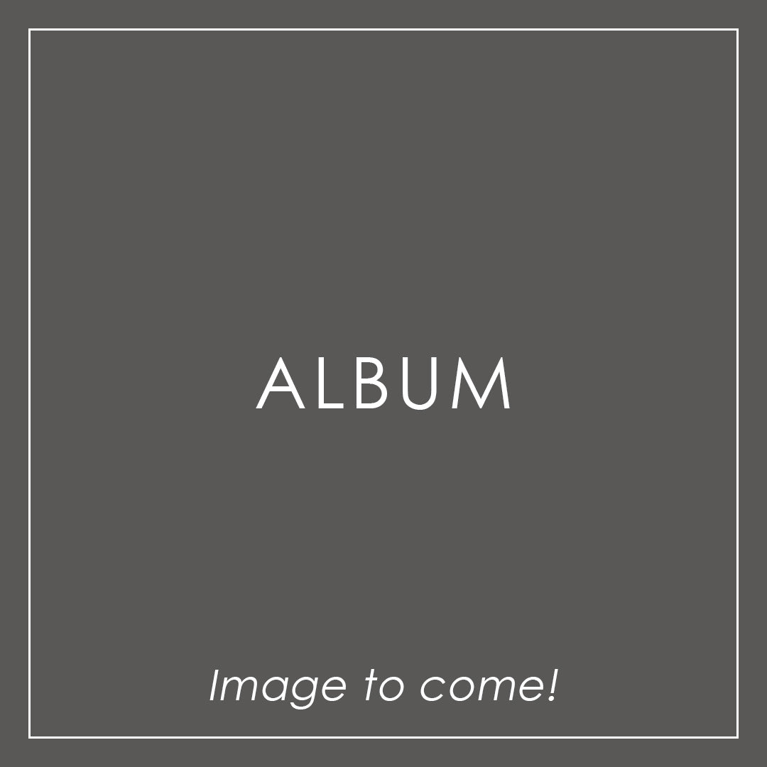 
                  
                    【若井友希ver.】【通常盤】ViVa i☆DOL(ALBUM)
                  
                