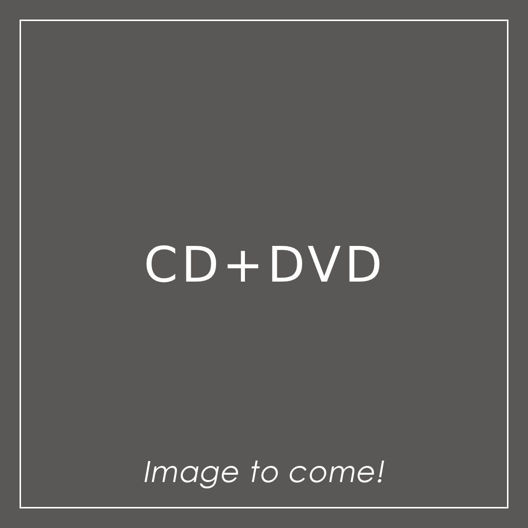 Welcome to あざとさワールド (CD+DVD)