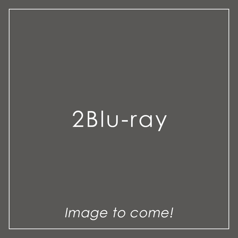 プリティーリズム レジェンドスタァ スペシャルセレクションBlu-ray（2Blu-ray）