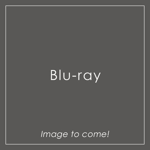 Paradox Live Fanfest Dope Box Blu-ray