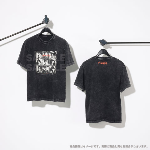 Tシャツ
