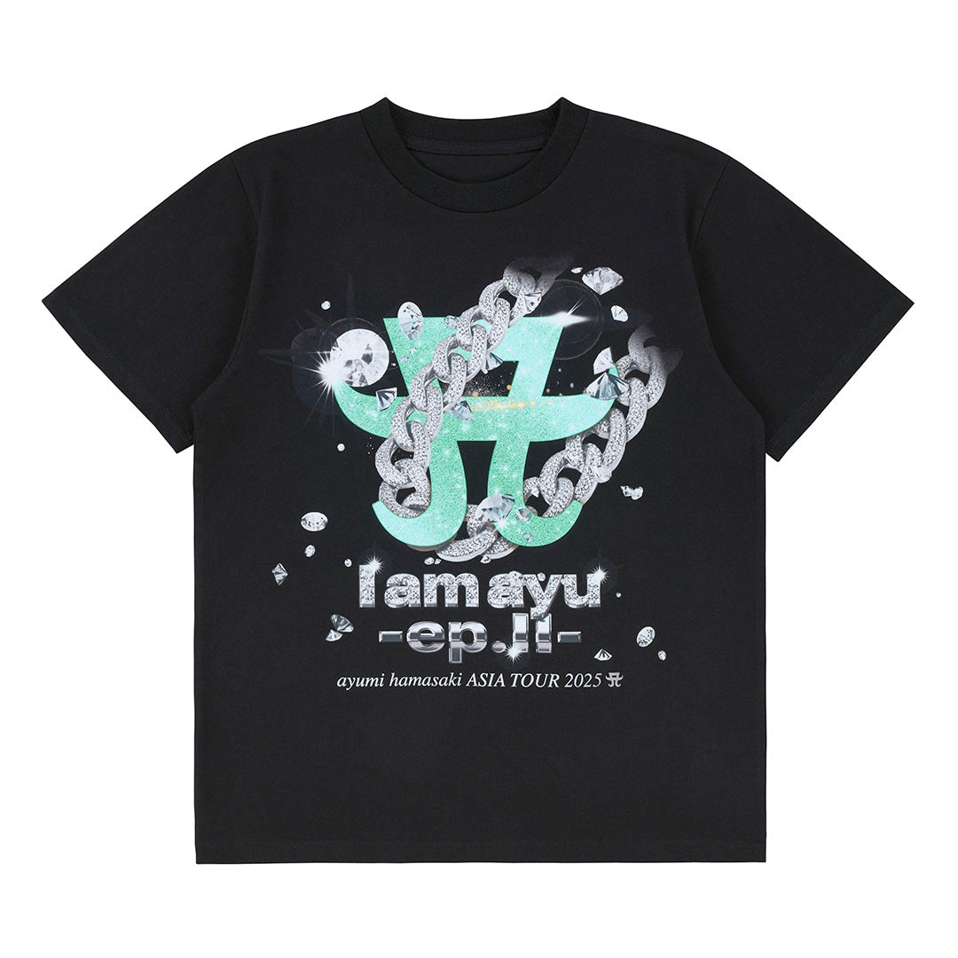 TシャツVol.2