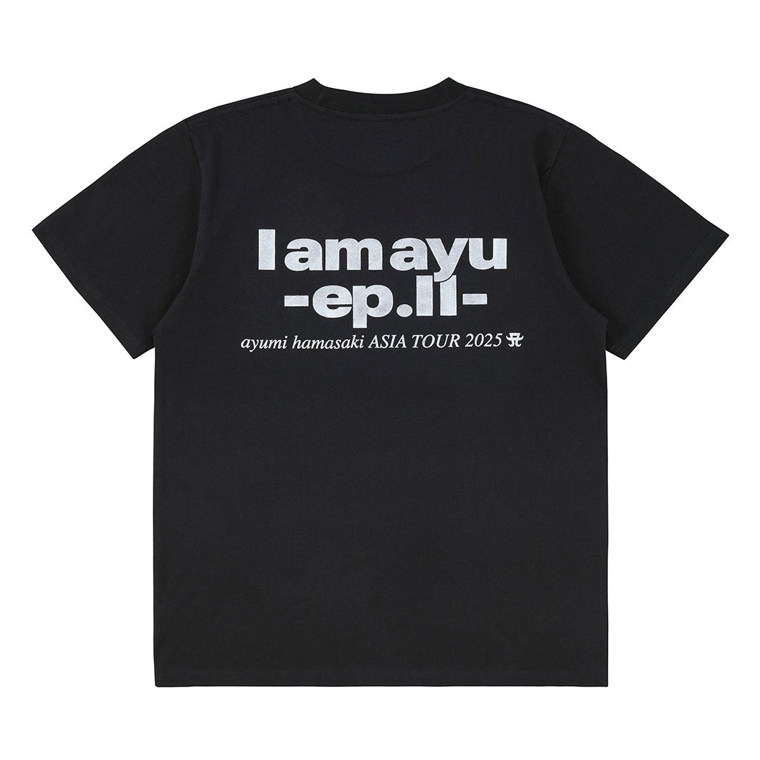 TシャツVol.2