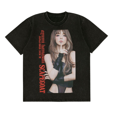 PhotoTシャツ