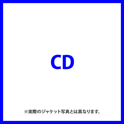 Coin a Phrase(通常盤)
