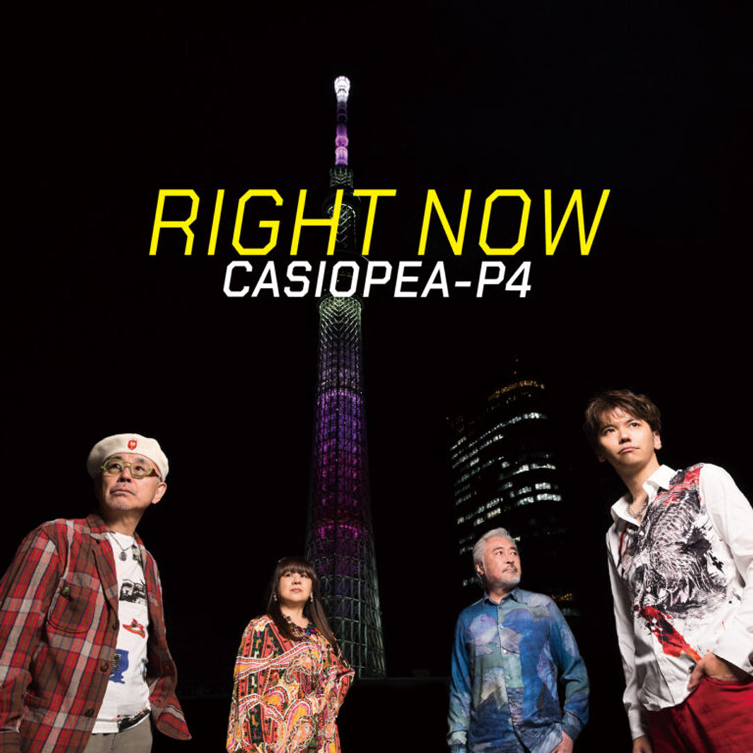 Amazon.co.jp: TWO-MIX 25th Anniversary ALL TIME BEST【初回