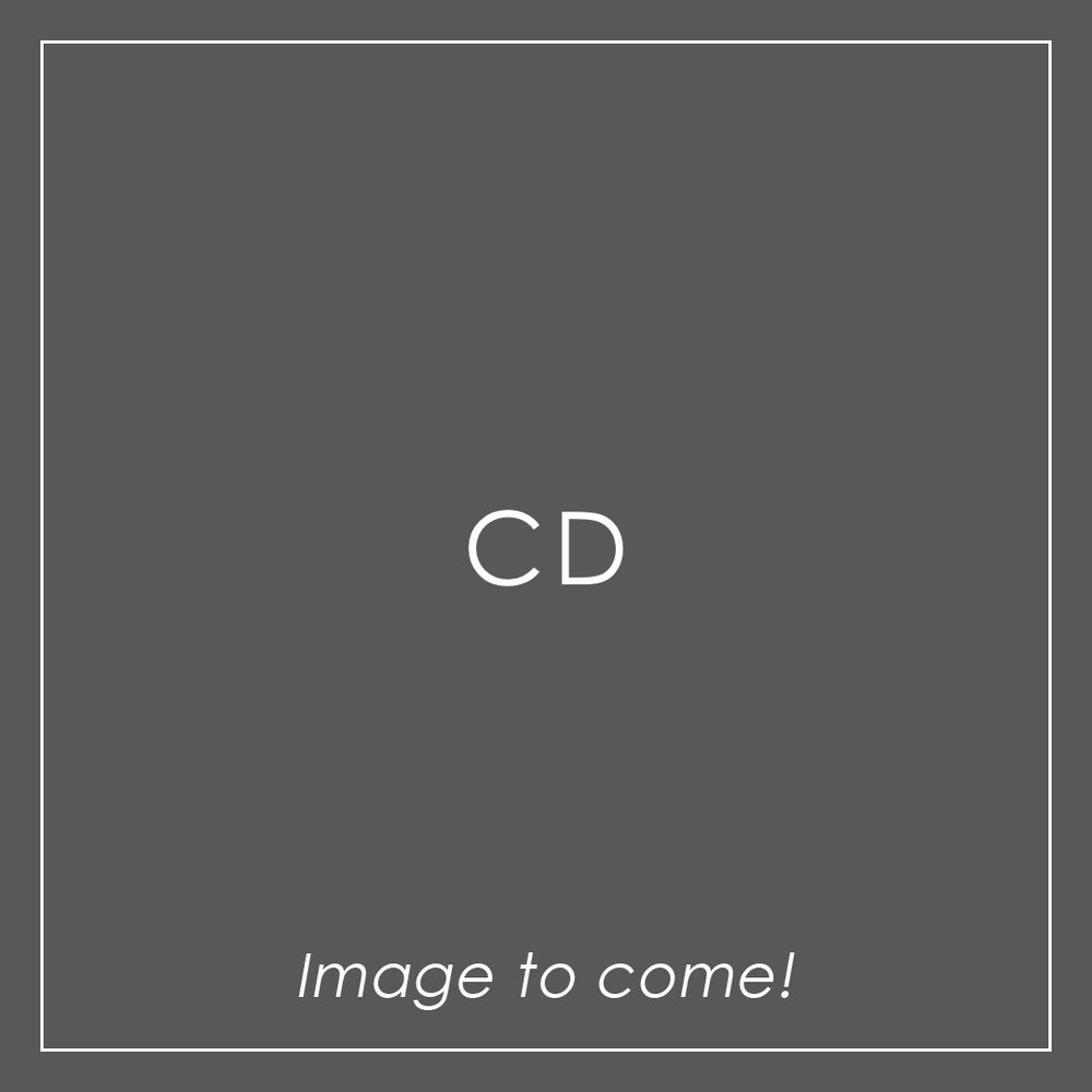 【通常盤(CD)】音故知新