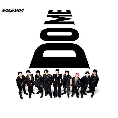 【通常盤(CD)】i DO ME