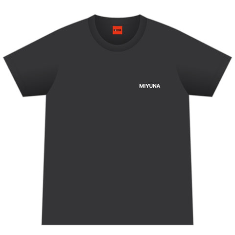 BAND ONEMANLIVE I【T-SHIRT】