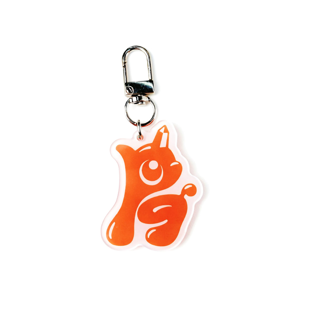 
                  
                    PG ロゴチャーム
                  
                