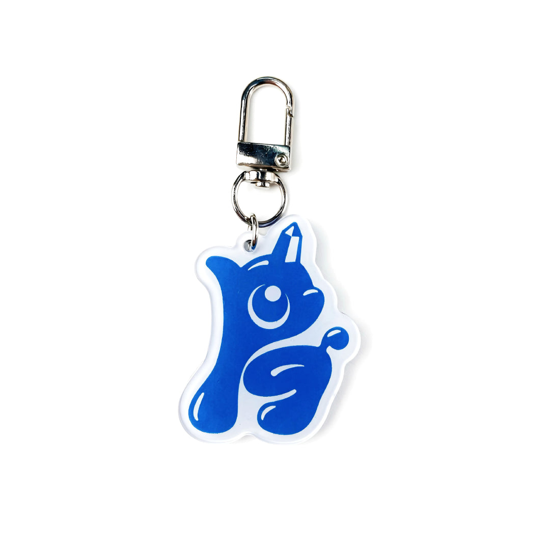 
                  
                    PG ロゴチャーム
                  
                