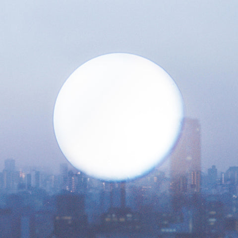 【初回生産限定盤】極夜において月は語らず（2CD）