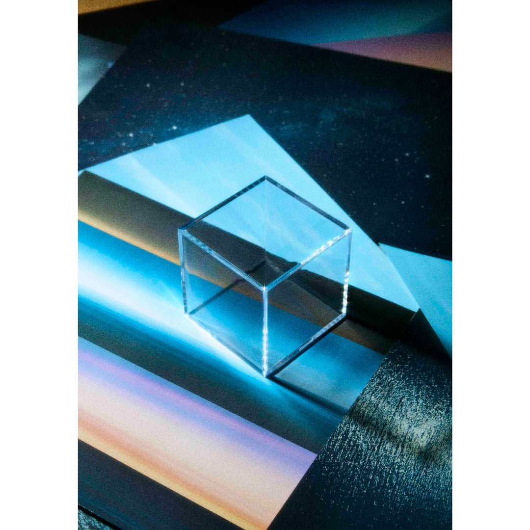 季億の箱(CD＋DVD)