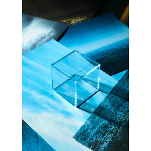 季億の箱(CD+Blu-ray)