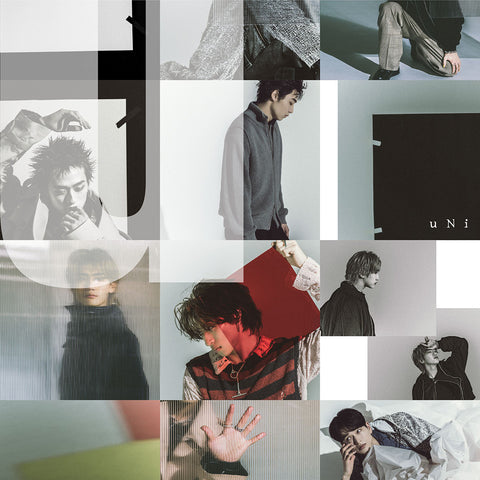 uNi(CD)