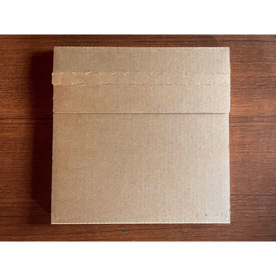 【初回生産限定盤】ANTI SOCIAL SOUNDSYSTEM（CD）