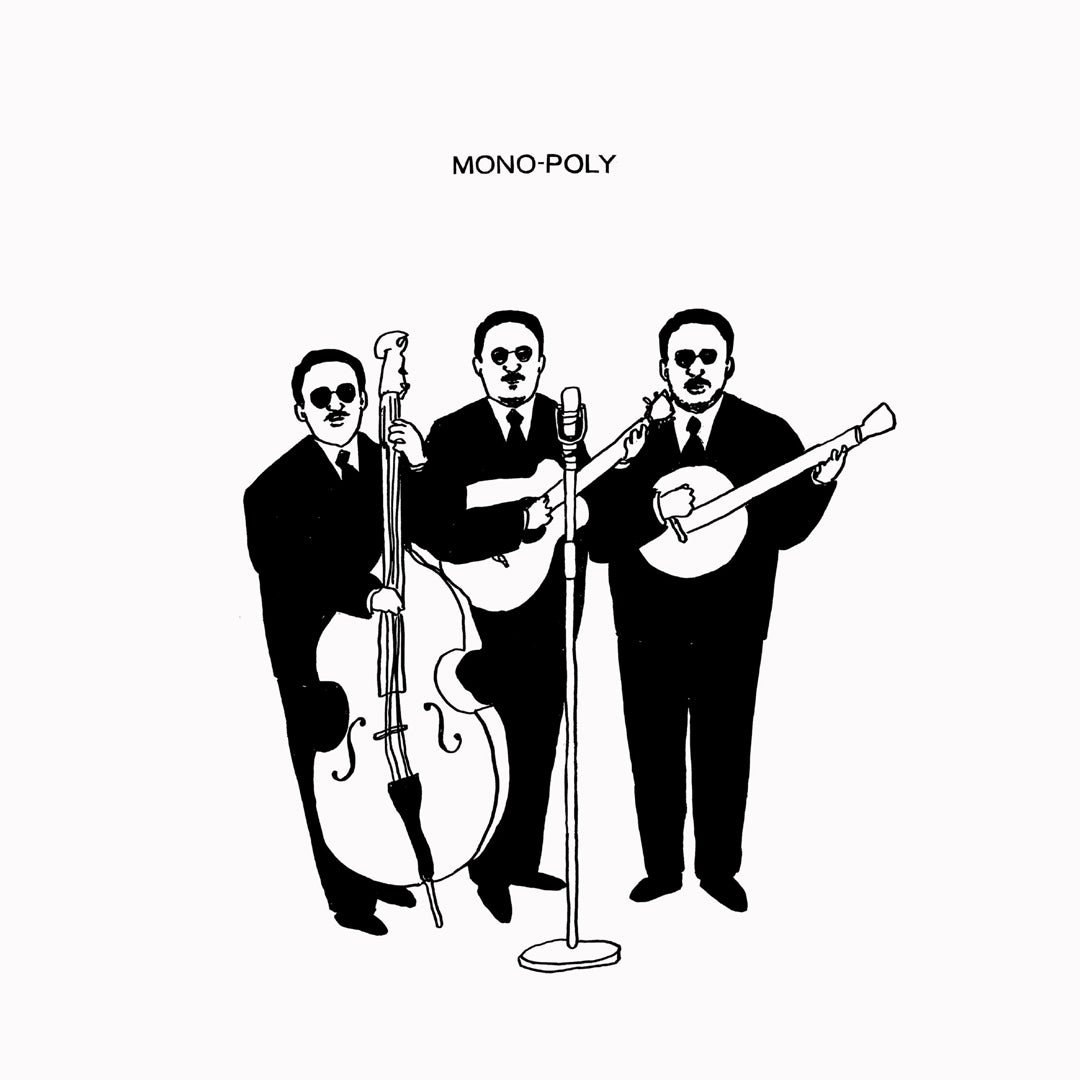BEST SELLING – Page. 18 – Hi, mu-mo