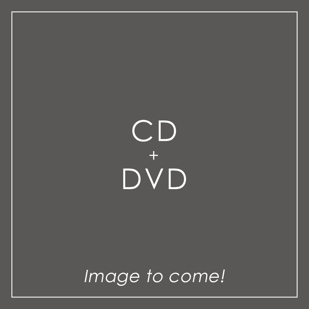 【初回限定生産】DOPE!(CD+DVD)