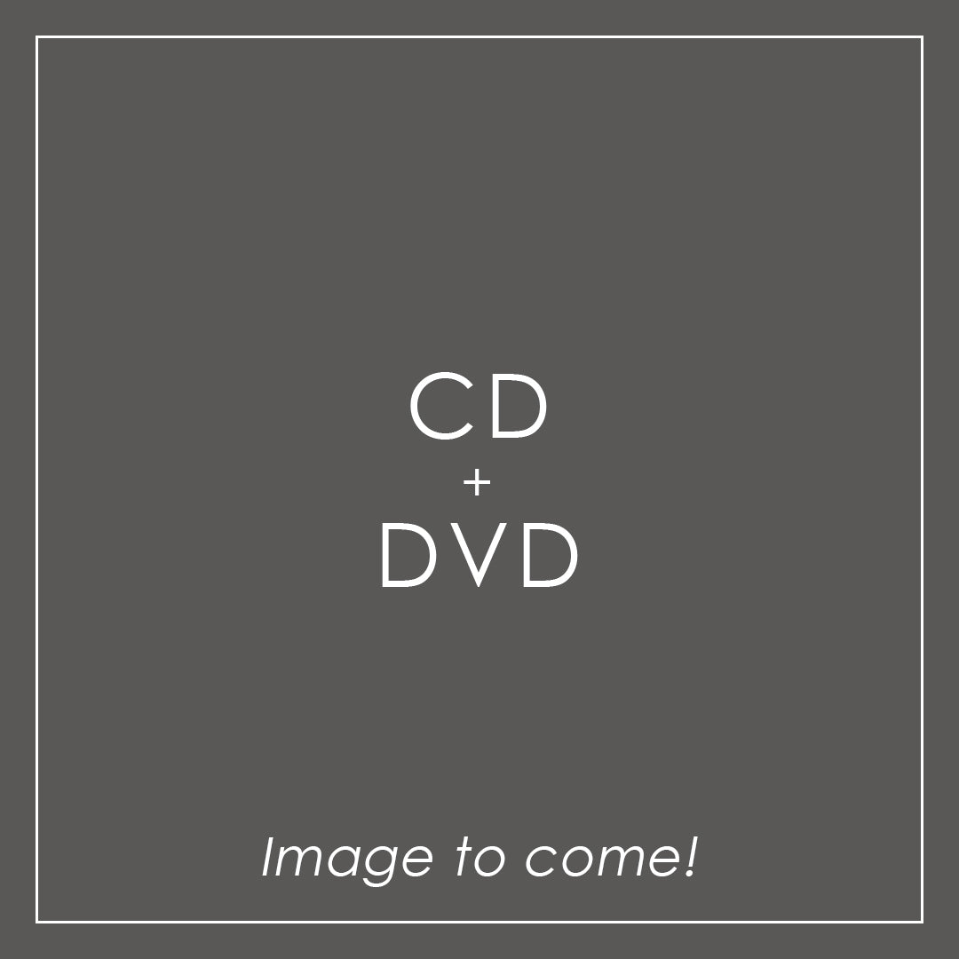 【初回限定生産】DOPE!(CD+DVD)
